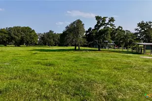 3545 E I 10 Frontage Rd, Schulenburg, TX 78956 - Photo 44