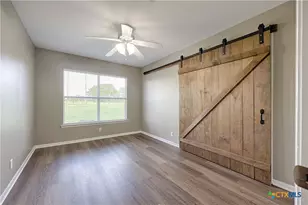 3545 E I 10 Frontage Rd, Schulenburg, TX 78956 - Photo 22