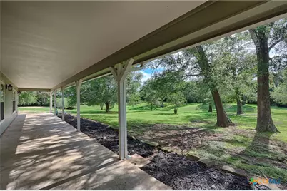 3545 E I 10 Frontage Road, Schulenburg, TX 78956 - Photo 42