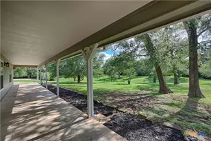 3545 E I 10 Frontage Rd, Schulenburg, TX 78956 - Photo 42