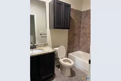 601 Jack Rabbit Lane #A, Buda, TX 78610 - Photo 8