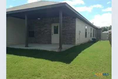 601 Jack Rabbit Lane #A, Buda, TX 78610 - Photo 12