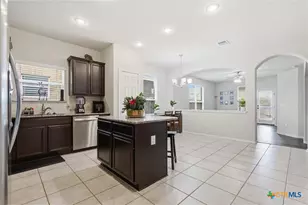 3313 Parkmill Dr, Killeen, TX 76542 - Photo 12