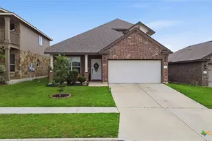 3313 Parkmill Dr, Killeen, TX 76542 - Photo 2
