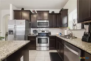 3313 Parkmill Dr, Killeen, TX 76542 - Photo 14