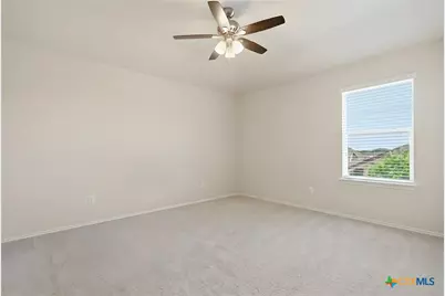 3313 Parkmill Drive, Killeen, TX 76542 - Photo 26