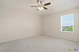 3313 Parkmill Dr, Killeen, TX 76542 - Photo 26