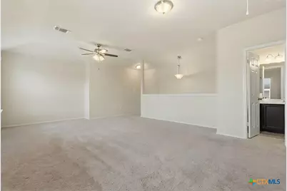 3313 Parkmill Drive, Killeen, TX 76542 - Photo 22