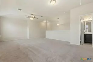3313 Parkmill Dr, Killeen, TX 76542 - Photo 22