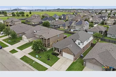 3313 Parkmill Drive, Killeen, TX 76542 - Photo 34