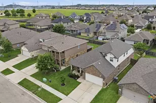 3313 Parkmill Dr, Killeen, TX 76542 - Photo 34