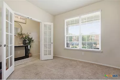 3313 Parkmill Drive, Killeen, TX 76542 - Photo 10
