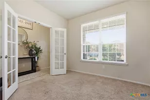 3313 Parkmill Dr, Killeen, TX 76542 - Photo 10
