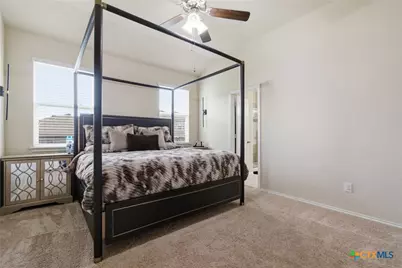 3313 Parkmill Drive, Killeen, TX 76542 - Photo 18