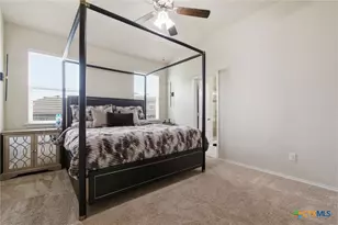 3313 Parkmill Dr, Killeen, TX 76542 - Photo 18