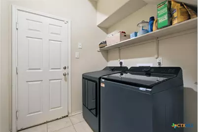 3313 Parkmill Drive, Killeen, TX 76542 - Photo 30