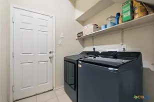 3313 Parkmill Dr, Killeen, TX 76542 - Photo 30