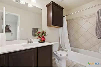 3313 Parkmill Drive, Killeen, TX 76542 - Photo 28
