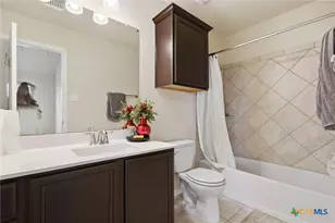 3313 Parkmill Dr, Killeen, TX 76542 - Photo 28