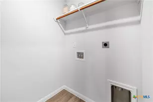 202 Great Hills Dr, Copperas Cove, TX 76522 - Photo 30
