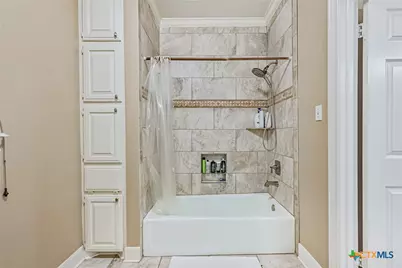 108 Fir Drive, Lake Jackson, TX 77566 - Photo 20