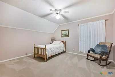 108 Fir Drive, Lake Jackson, TX 77566 - Photo 24