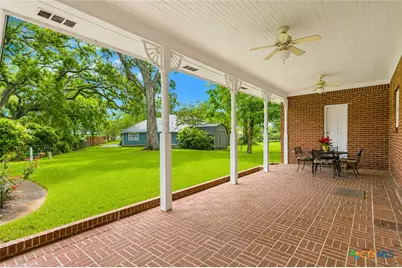 108 Fir Drive, Lake Jackson, TX 77566 - Photo 36