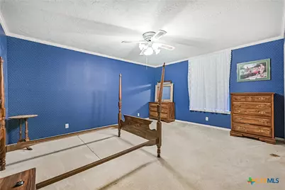 108 Fir Drive, Lake Jackson, TX 77566 - Photo 26