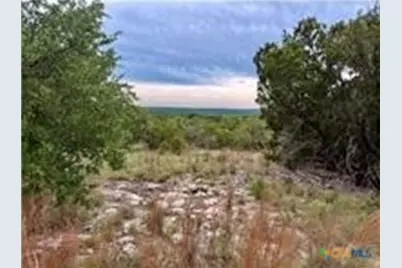 2017 County Road 222, Kempner, TX 76539 - Photo 8