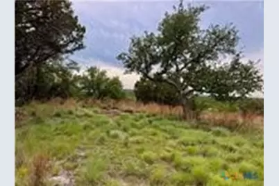 2017 County Road 222, Kempner, TX 76539 - Photo 12