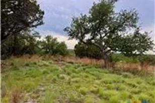 2017 Co Rd 222, Kempner, TX 76539 - Photo 12