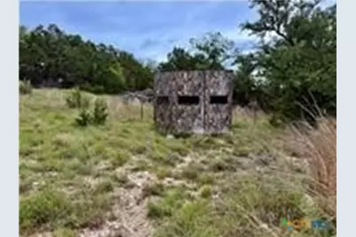 2017 County Road 222, Kempner, TX 76539 - Photo 10