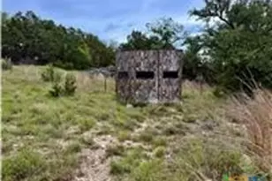 2017 Co Rd 222, Kempner, TX 76539 - Photo 10