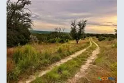 2017 County Road 222, Kempner, TX 76539 - Photo 2