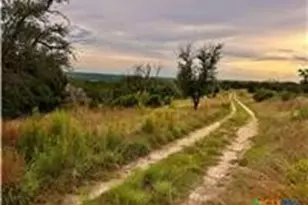 2017 Co Rd 222, Kempner, TX 76539 - Photo 2