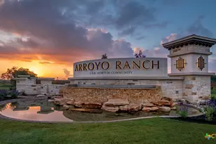 720 Peccary Pl, Seguin, TX 78155 - Photo 38