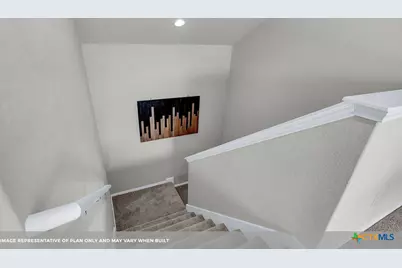 720 Peccary Place, Seguin, TX 78155 - Photo 32