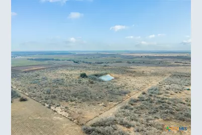 2884 Political Road, Lockhart, TX 78644 - Photo 36