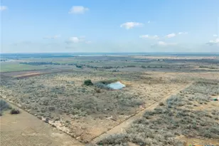 2884 Political Rd, Lockhart, TX 78644 - Photo 36