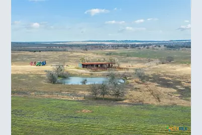 2884 Political Road, Lockhart, TX 78644 - Photo 38
