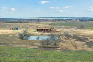 2884 Political Rd, Lockhart, TX 78644 - Photo 38