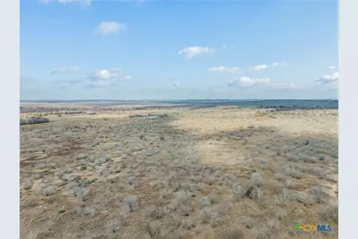 2884 Political Road, Lockhart, TX 78644 - Photo 34