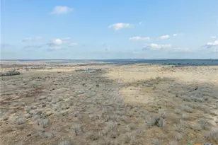 2884 Political Rd, Lockhart, TX 78644 - Photo 34