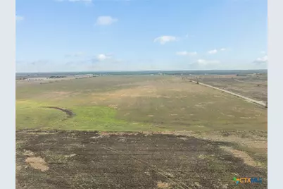 2884 Political Road, Lockhart, TX 78644 - Photo 10