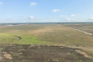 2884 Political Rd, Lockhart, TX 78644 - Photo 10