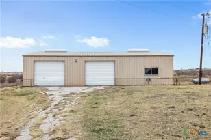 2884 Political Rd, Lockhart, TX 78644 - Photo 8
