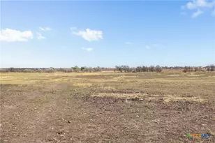 2884 Political Rd, Lockhart, TX 78644 - Photo 30