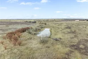 2884 Political Rd, Lockhart, TX 78644 - Photo 20