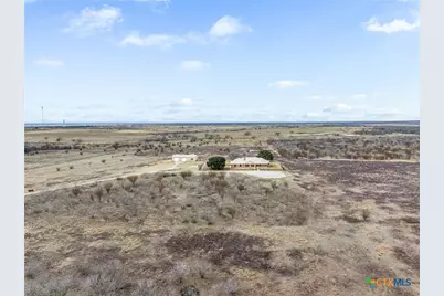 2884 Political Road, Lockhart, TX 78644 - Photo 22