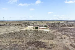 2884 Political Rd, Lockhart, TX 78644 - Photo 22